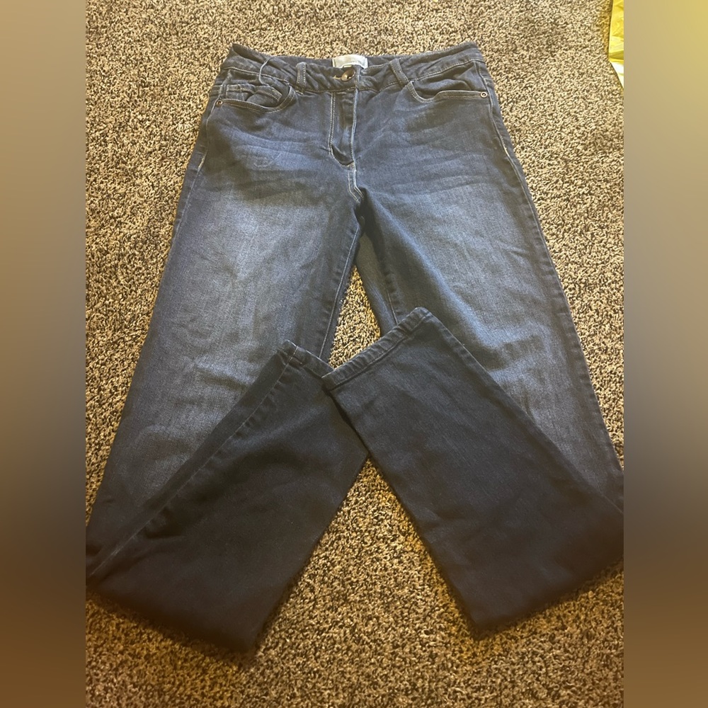 Dept 222 jeans